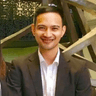Mark Ferrer